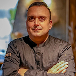 chef-aleksandar