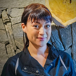 chef-aleksandar